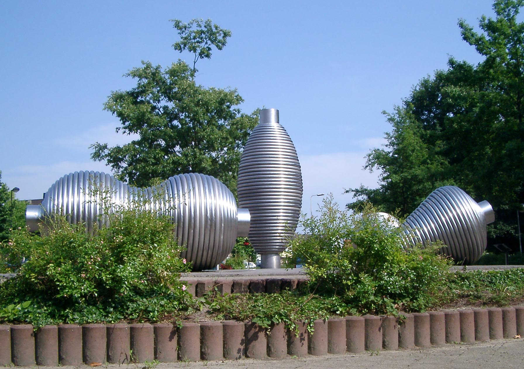 Perdon,%20Rino_Textielmonument_(PER-01a)